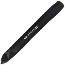 Minciog NGT Combo Profiler 42" Deluxe 1.8m