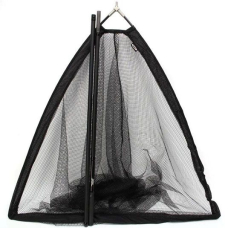 Minciog NGT Combo Profiler 42" Deluxe 1.8m