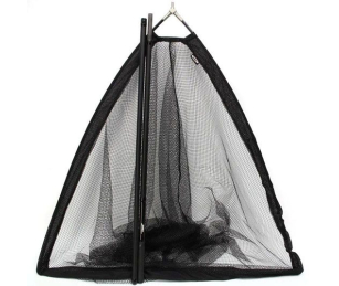 Minciog NGT Combo Profiler 42" Deluxe 1.8m