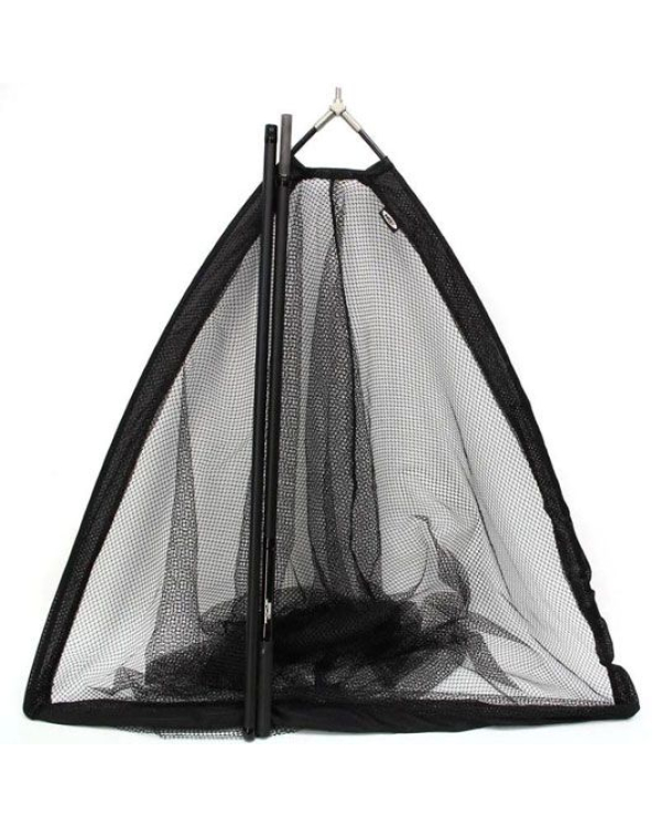 Minciog NGT Combo Profiler 42" Deluxe 1.8m