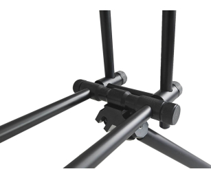 Rod Pod ZFish Rodmaster 3 posturi