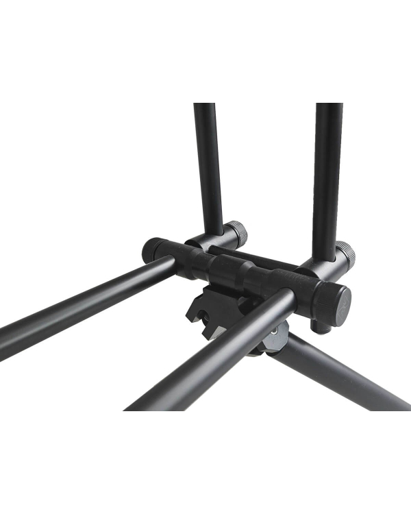 Rod Pod ZFish Rodmaster 3 posturi