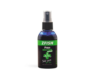 Spray Antiseptic ZFish 50ml