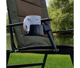 Suport pahar NGT Drinks Holder