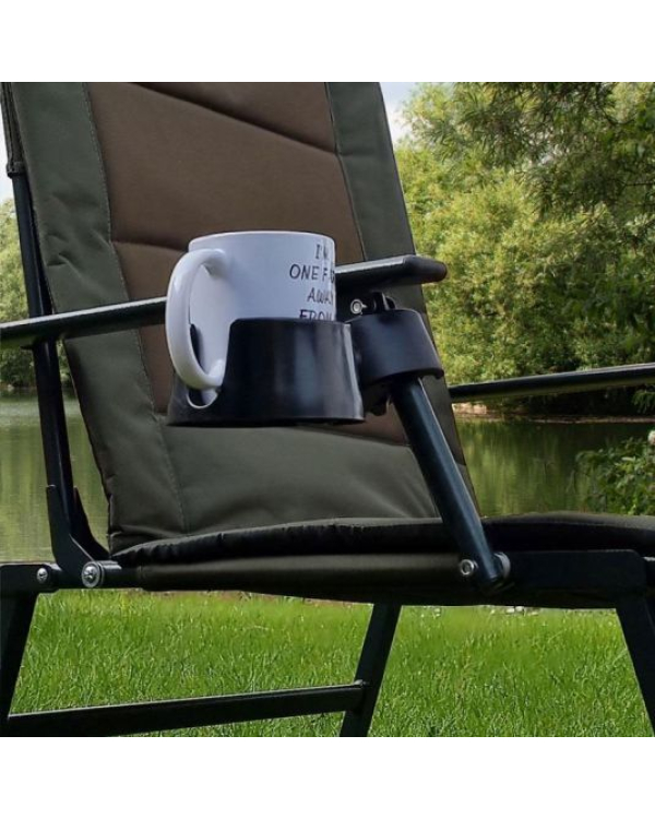 Suport pahar NGT Drinks Holder