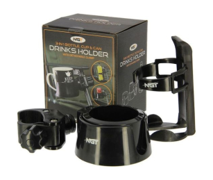 Suport pahar NGT Drinks Holder