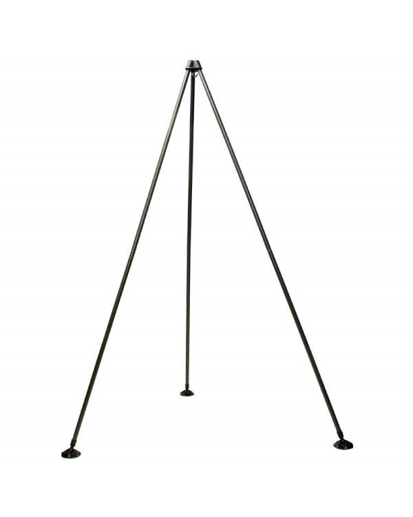 Tripod Cantarire NGT