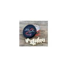 Wafters FeederX Zero Gravity Pellet Sweet Formula 7mm Coconut