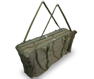 ZFish Sling cu Flotor 107 × 27 × 43 cm