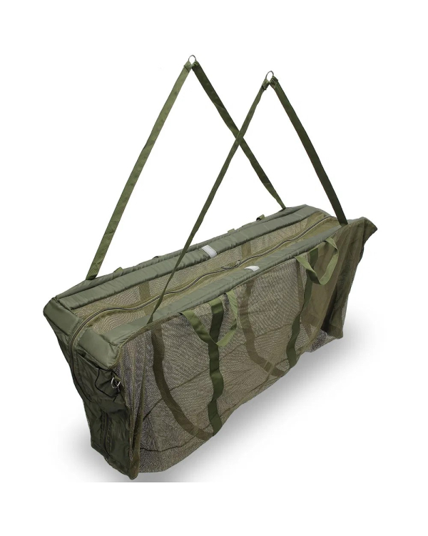 ZFish Sling cu Flotor 107 × 27 × 43 cm
