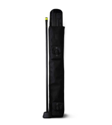 Baliza Ridgemonkey Markapole Kit 7m