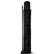 Baliza Ridgemonkey Markapole Kit 7m