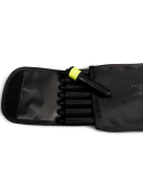 Baliza Ridgemonkey Markapole Kit 7m