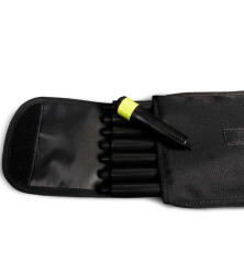 Baliza Ridgemonkey Markapole Kit 7m