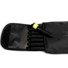 Baliza Ridgemonkey Markapole Kit 7m