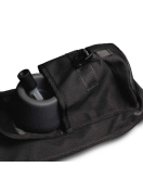 Baliza Ridgemonkey Markapole Kit 7m