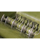 Crusher RidgeMonkey Advanced Boilie Crusher Full Kit