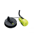 Dus Portabil Ridgemonkey Outdoor Power Shower – Full Kit 20l Dus Portabil Ridgemonkey Outdoor Power Shower – Full Kit 20l