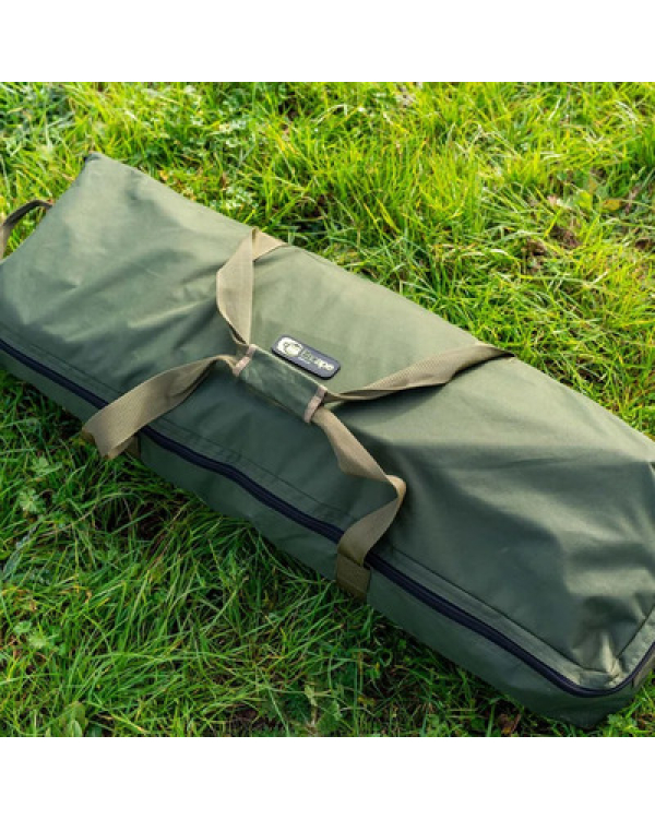 Extensie Cort RidgeMonkey XF2 v2 – Camo