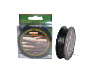 Fir textil PB armabraid weed 25lb/20m