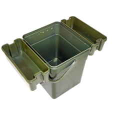 Galeata RidgeMonkey Modular Bucket Standard 17l