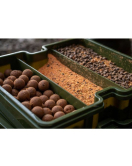 Kit galeata Ridge Monkey Compact Bucket System 7.5L