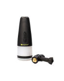 Lampa Ridgemonkey Multi Lite Plus