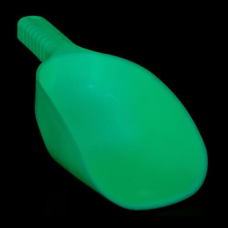 Lopatica nadire RidgeMonkey Nite Glo Bait Spoon