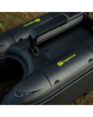 Navomedel Ridgemonkey Hunter 750 New 2022