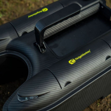 Navomedel Ridgemonkey Hunter 750 New 2022