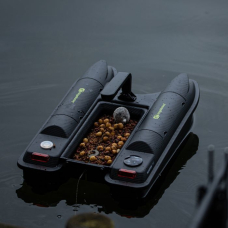 Navomedel Ridgemonkey Hunter 750 New 2022