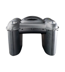 Navomodel RidgeMonkey Hunter 3000 Bait Boat