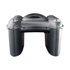 Navomodel RidgeMonkey Hunter 3000 Bait Boat