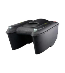 Navomodel RidgeMonkey Hunter 3000 Bait Boat