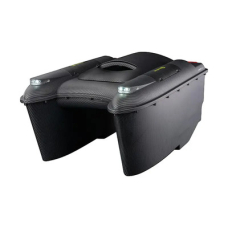 Navomodel RidgeMonkey Hunter 3000 Bait Boat