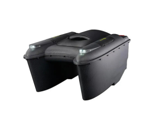 Navomodel RidgeMonkey Hunter 3000 Bait Boat