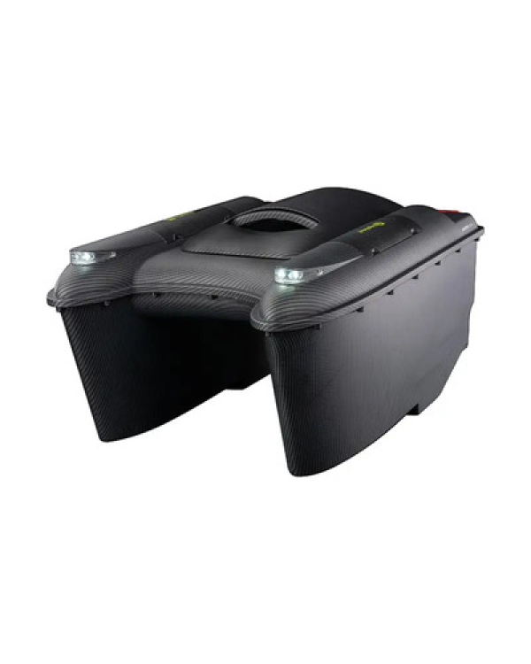 Navomodel RidgeMonkey Hunter 3000 Bait Boat