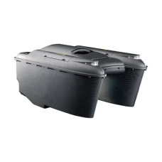 Navomodel RidgeMonkey Hunter 3000 Bait Boat Echo Edition
