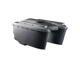 Navomodel RidgeMonkey Hunter 3000 Bait Boat