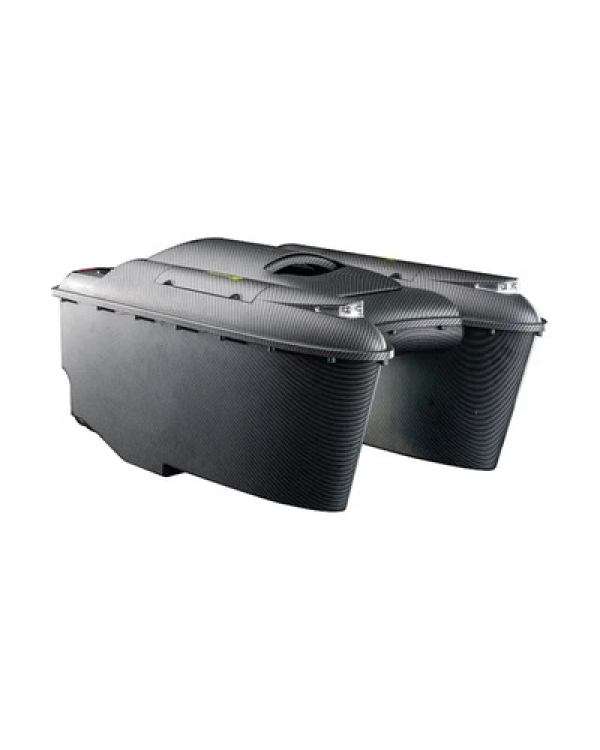 Navomodel RidgeMonkey Hunter 3000 Bait Boat