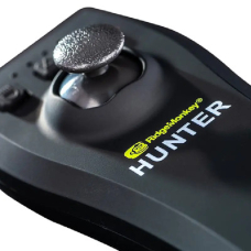 Navomodel RidgeMonkey Hunter 3000 Bait Boat Echo Edition