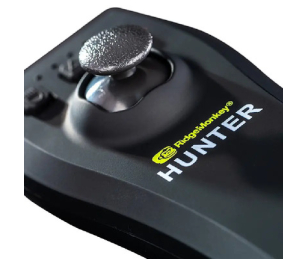 Navomodel RidgeMonkey Hunter 3000 Bait Boat Echo Edition