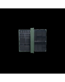 Penar Ridgemonkey Armoury Pro Tackle Box Penar Ridgemonkey Armoury Pro Tackle Box