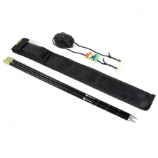 Picheti de Masurat RidgeMonkey Nite Glo Wrap Sticks