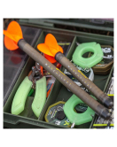 Pluta pentru sondat RidgeMonkey MarkaFloat, Large Pluta pentru sondat RidgeMonkey MarkaFloat, Large