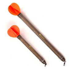 Pluta pentru sondat RidgeMonkey MarkaFloat, Smal