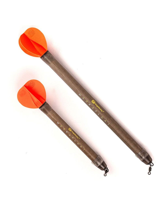Pluta pentru sondat RidgeMonkey MarkaFloat, Large Pluta pentru sondat RidgeMonkey MarkaFloat, Large