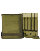 Ridgemonkey Choppa Boilie Cutter Medium 18-20mm Ridgemonkey Choppa Boilie Cutter Medium 18-20mm