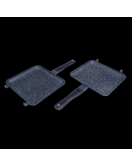 Ridgemonkey Connect Sandwich Toaster Granite Edition XL