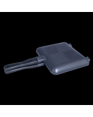 Ridgemonkey Connect Sandwich Toaster Granite Edition XL